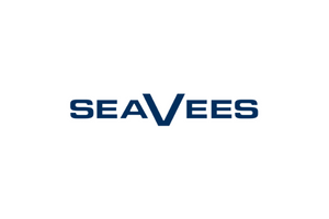 SeaVees logo