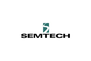Semtech logo