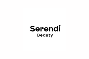 Serendi beauty logo