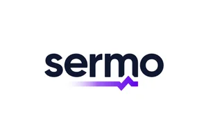 Sermo logo