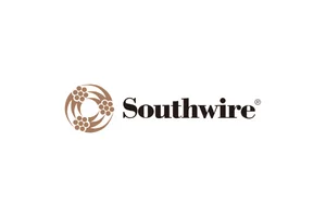 Southwire logo