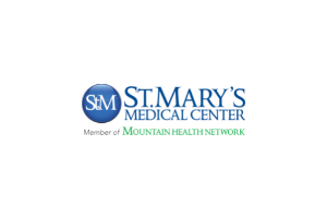 St. Mary Medical Center logo
