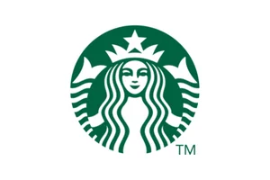 Starbucks logo