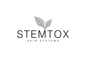 Stemtox logo
