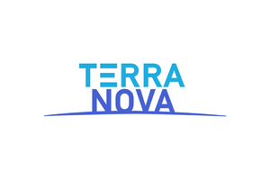 Terra Nova logo
