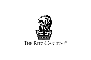 The Ritz Carlton logo