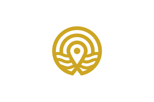 Top Maui logo
