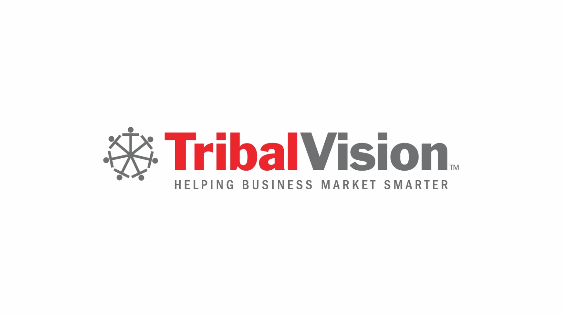 Tribal Vision logo