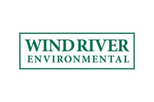 Windriver logo