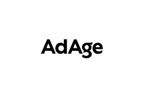 adage logo