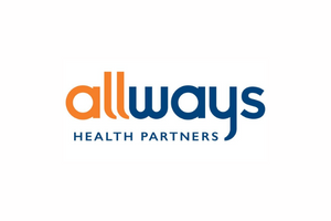 always health partners logo