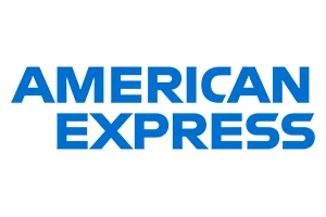 american-express-logo