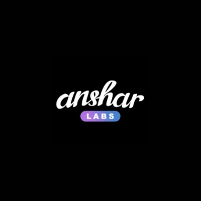 anshar labs favicon