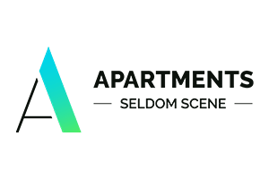 apartments-seldom-scene-logo