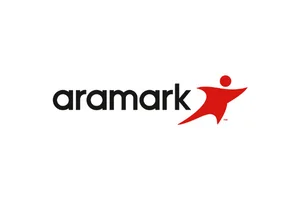 aramark logo