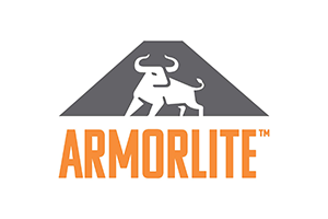 armolite-logo
