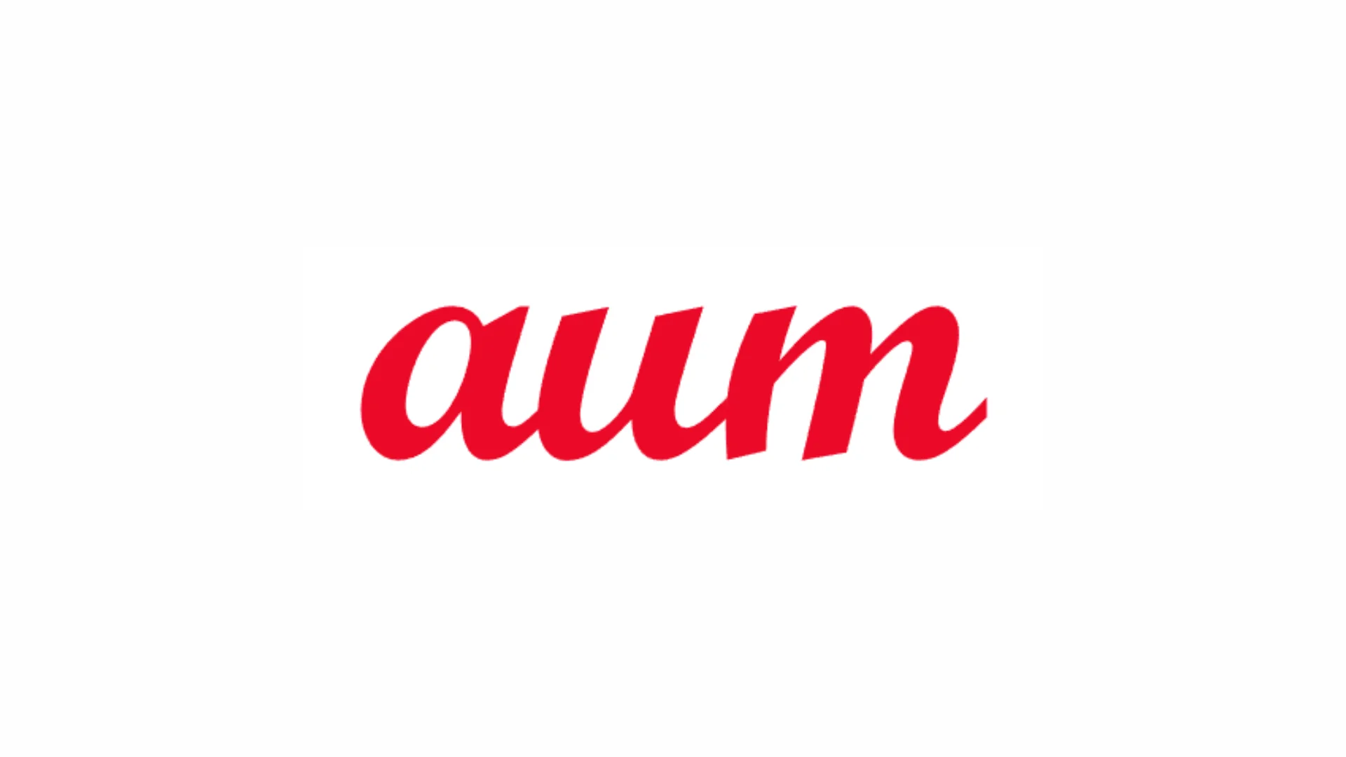 aumcore logo