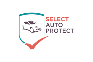 auto protect logo