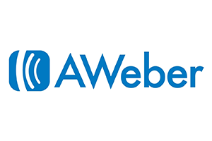 aweber-logo