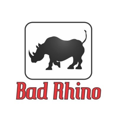 bad rhino favicon