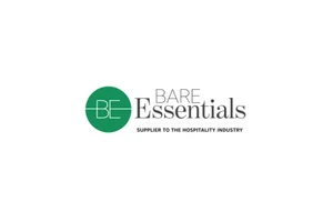 bare logo