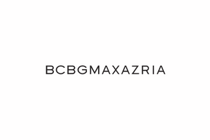 bcbg logo