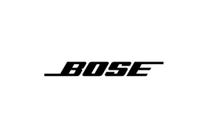 bose logo