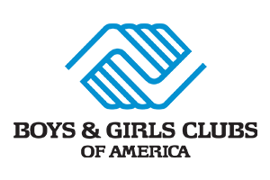 boys-and-girls-clubs-of-america-logo