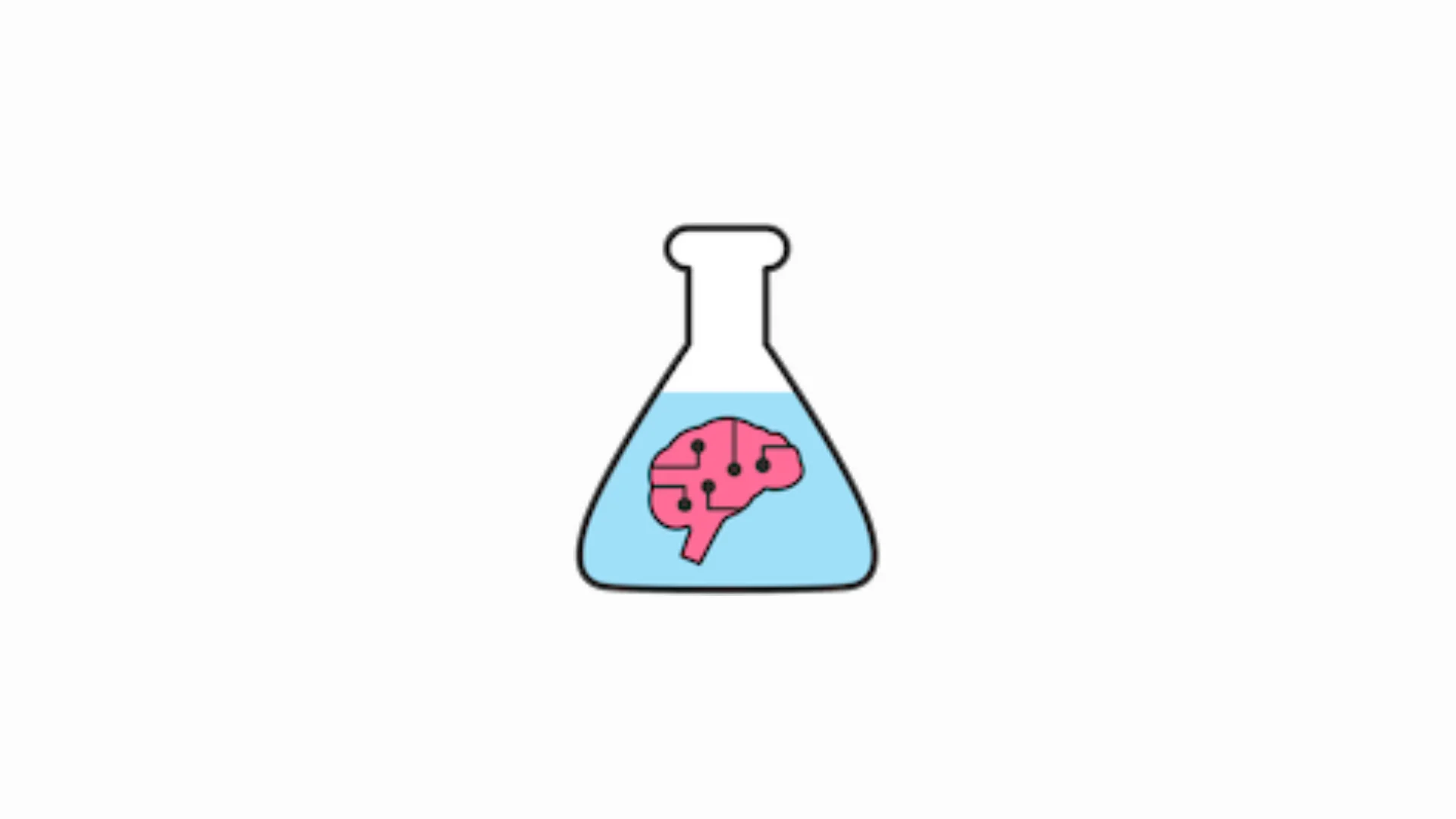 brainlabs logo