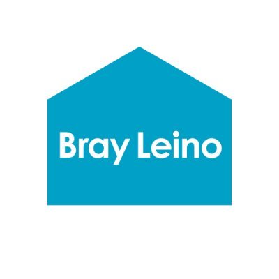 bray leino fav