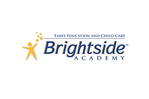 brightside-academy-logo