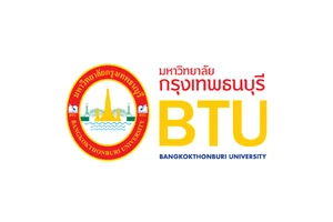 btu logo