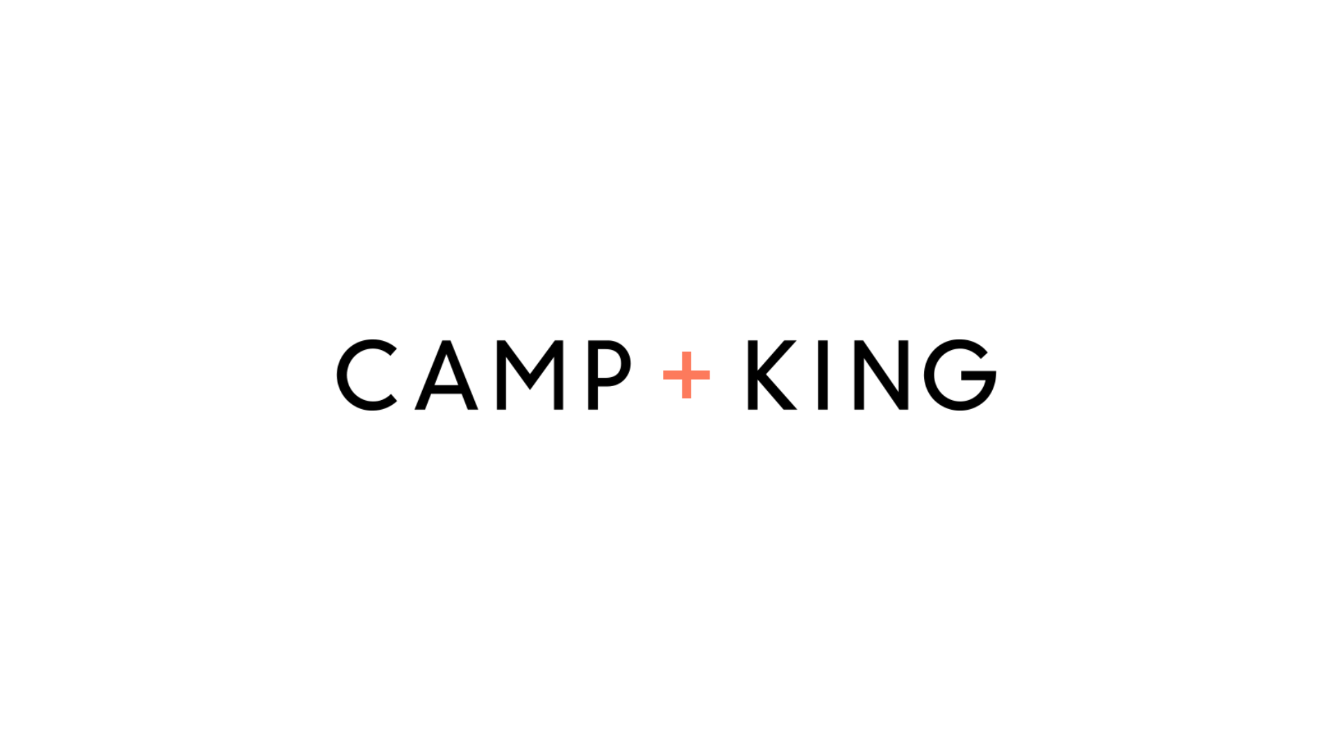 camp-king-logo