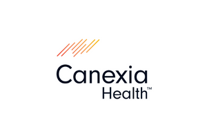 canexia health logo
