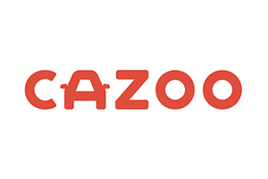 cazoo-logo