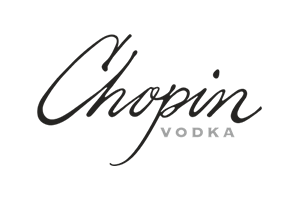 chopin-vodka
