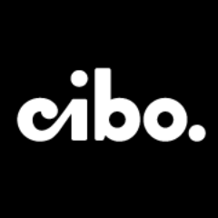 cibo favicon