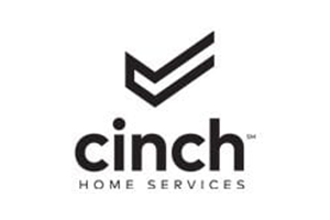 cinch-logo