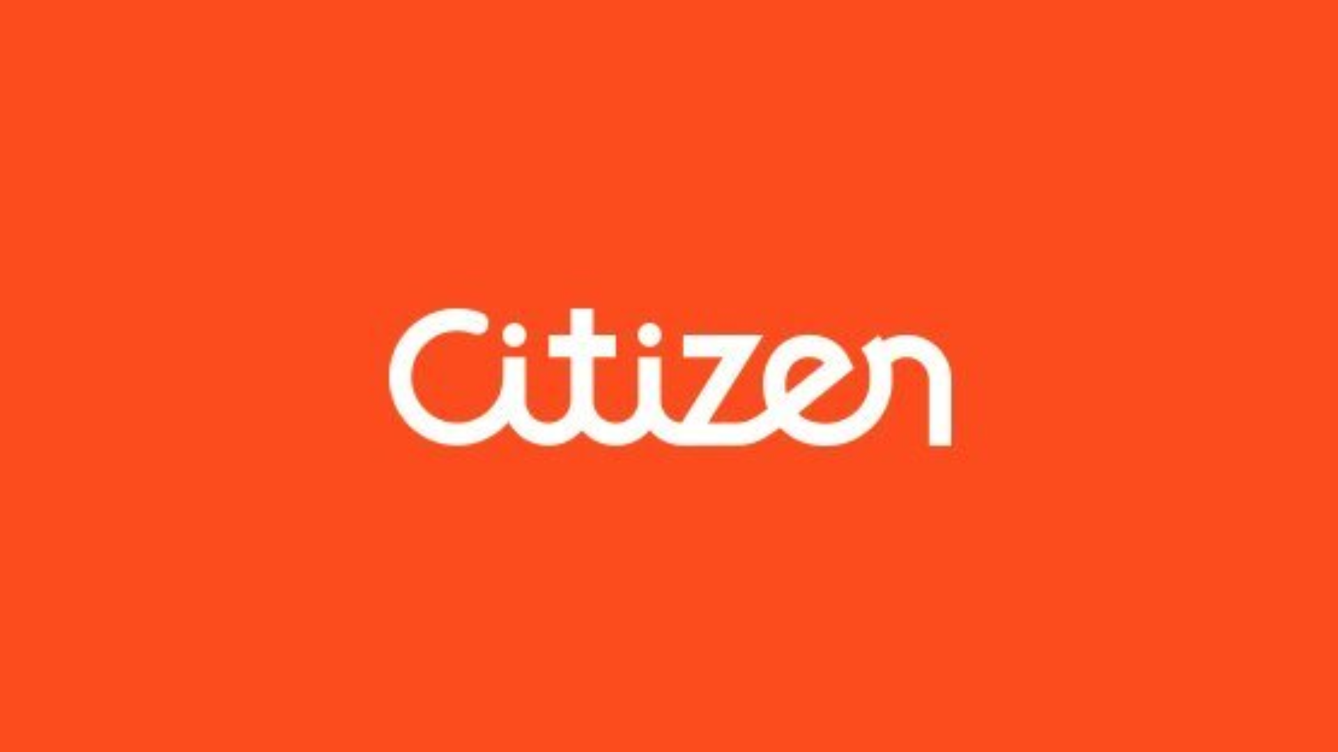 citizen group