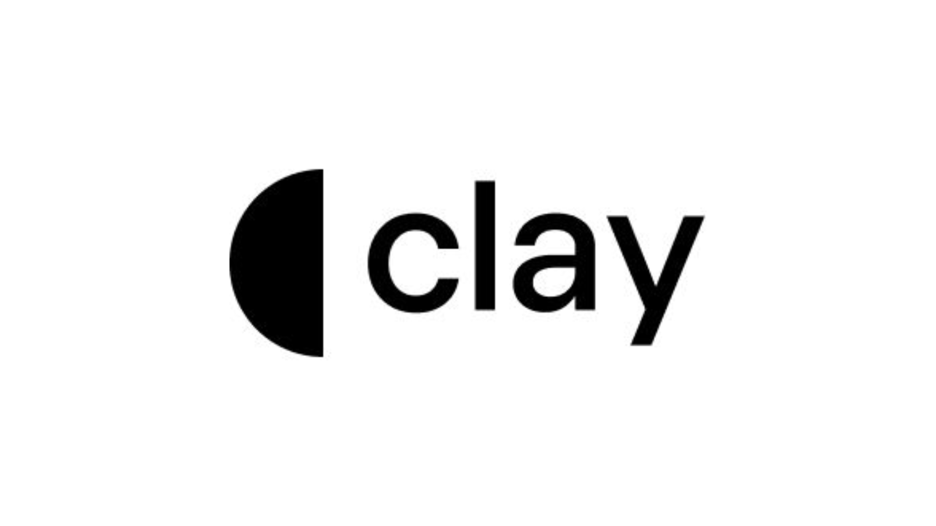 clay logo