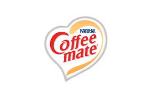 coffee mate logo