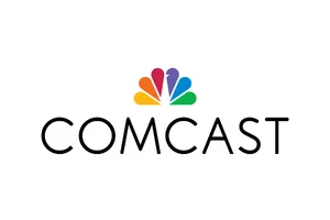 comcast logo