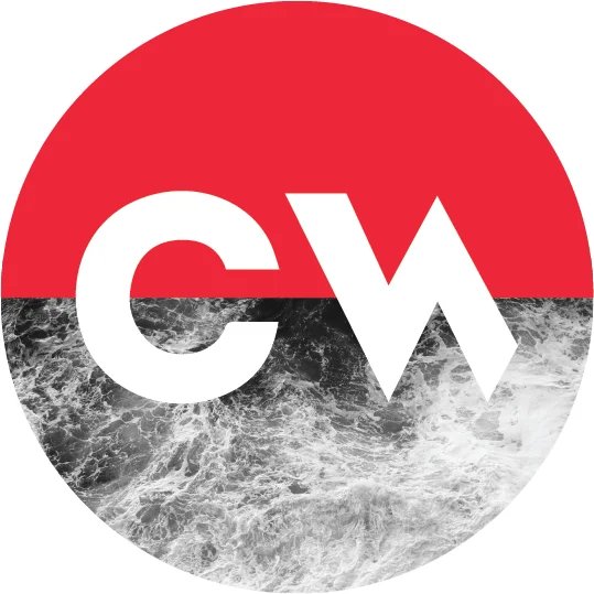 cutwater favicon