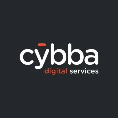 cybba favicon