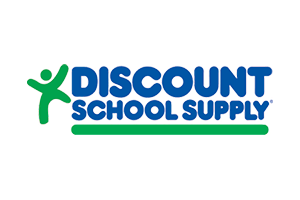 discount-school-supply-logo