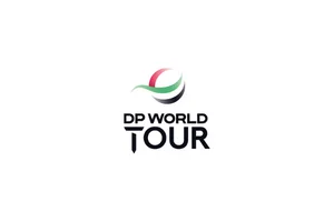 dp wolrd tour logo