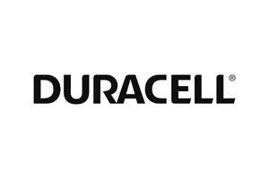 duracell logo