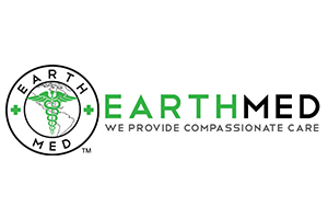 earthmed-logo