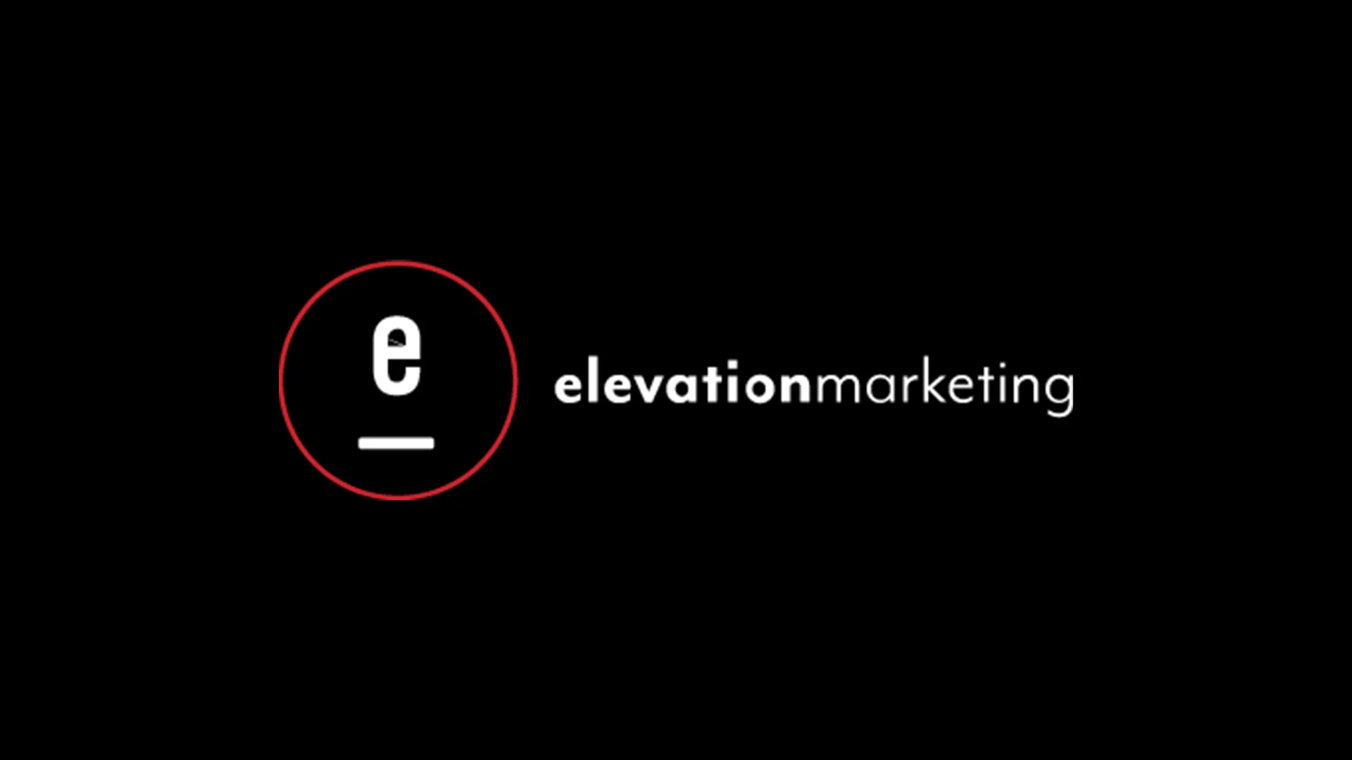 elevation-marketing-logo-blc