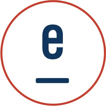 eleveation marketing favicon
